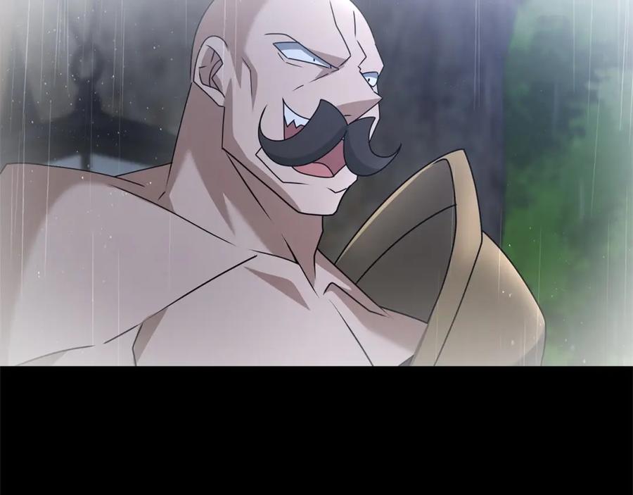 第206页
