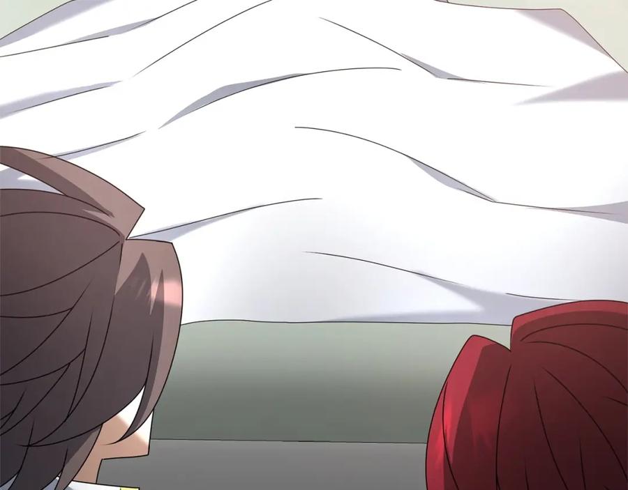 第191页