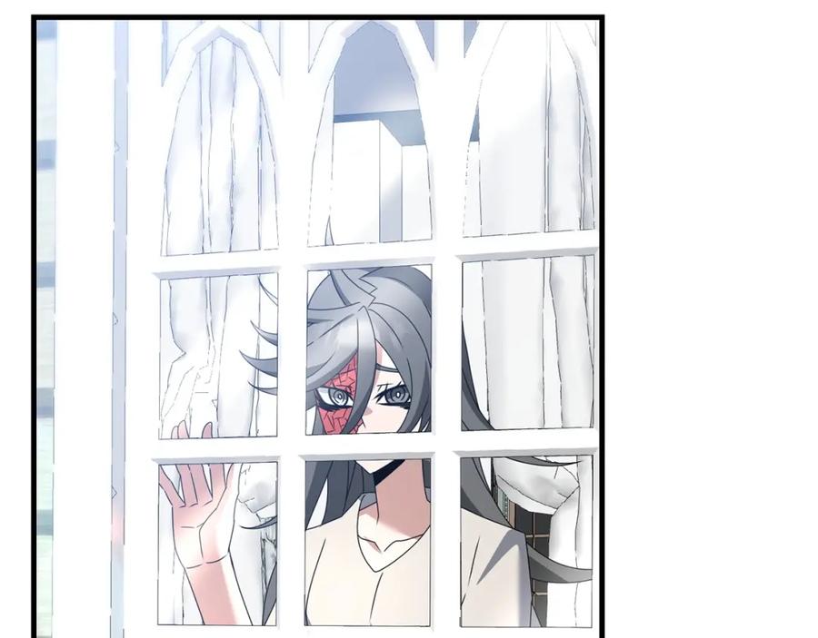 第199页