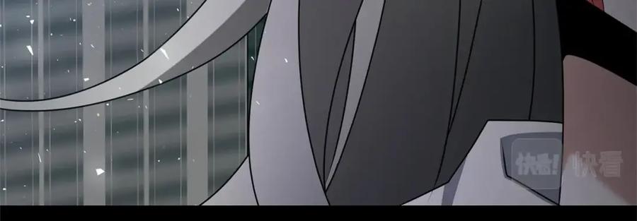 第212页