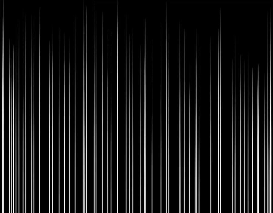第214页