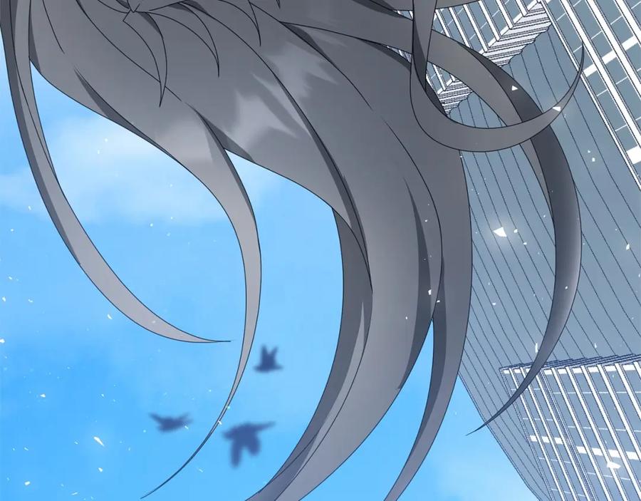第218页