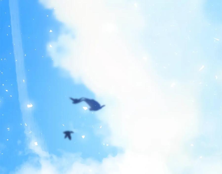 第220页