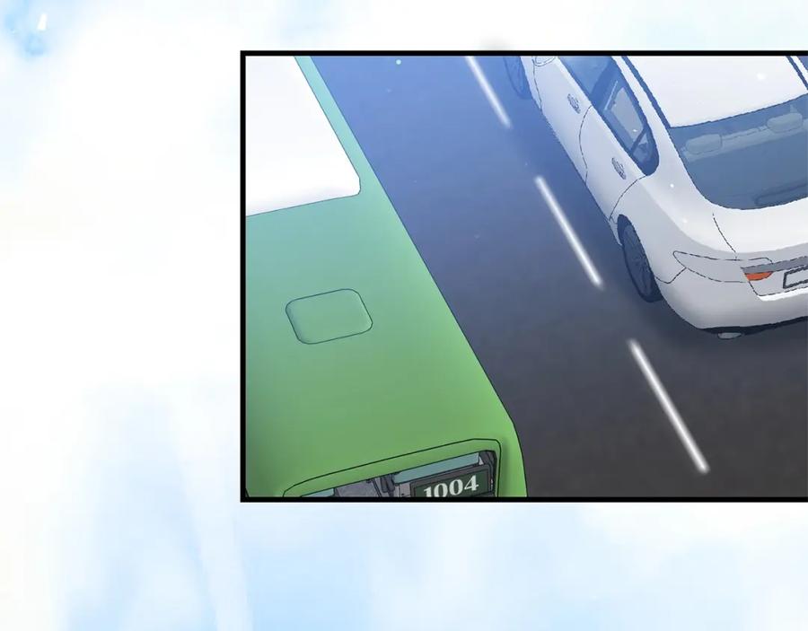 第222页