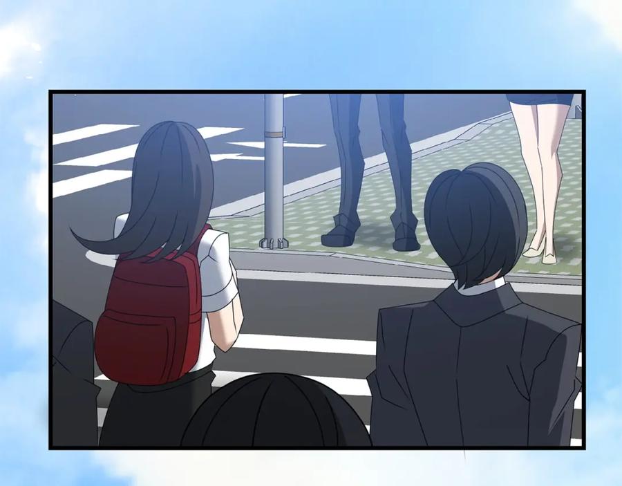 第226页