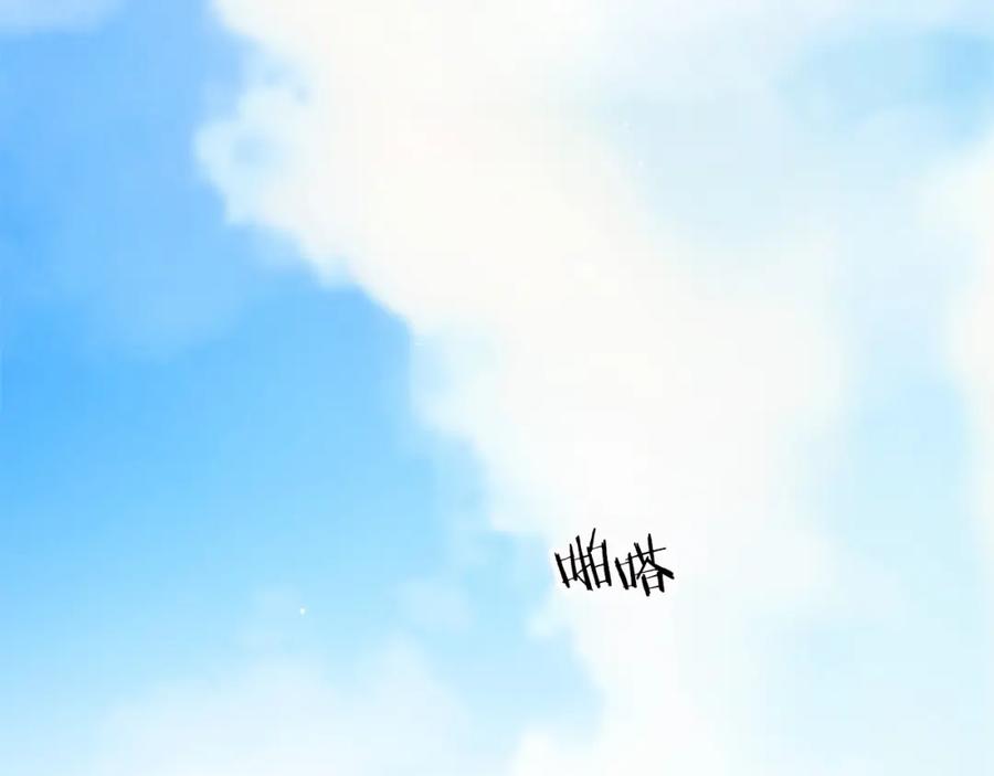 第227页