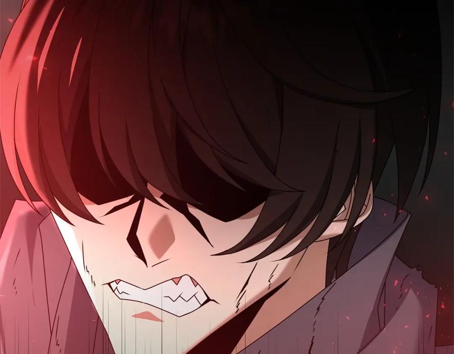 第234页