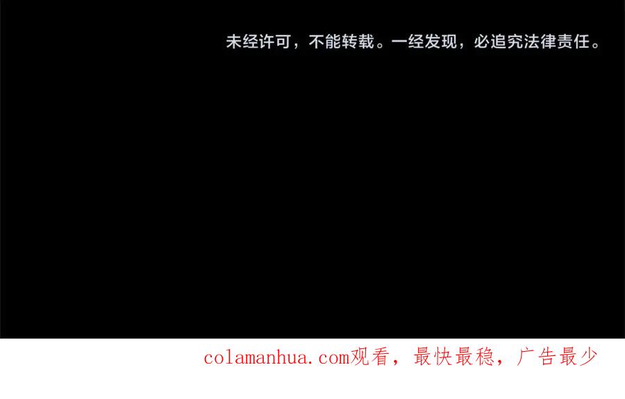 第239页