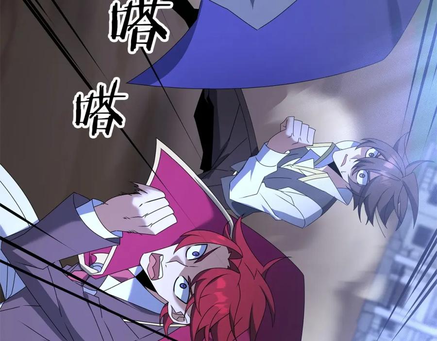 第200页