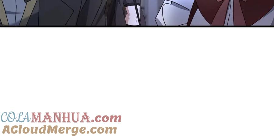 第205页