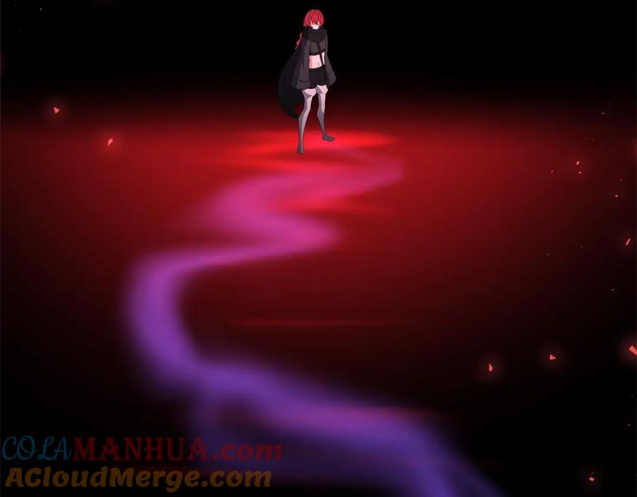 第213页