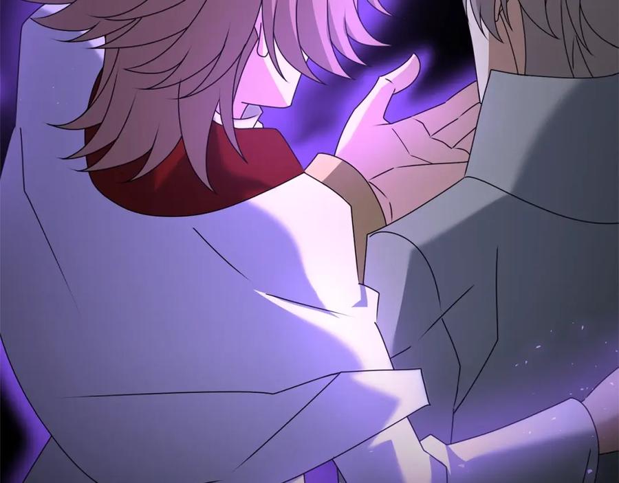 第215页
