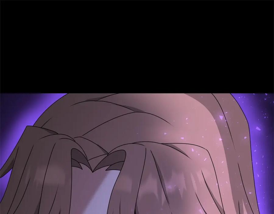 第220页