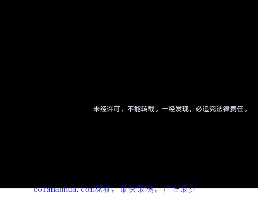 第224页