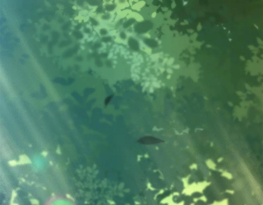 第84页