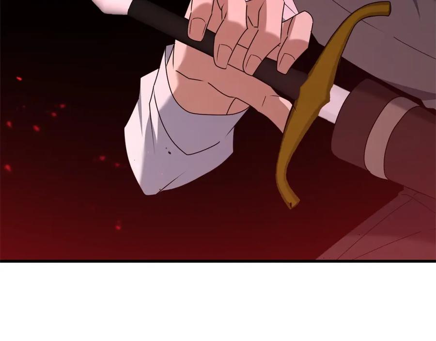 第215页