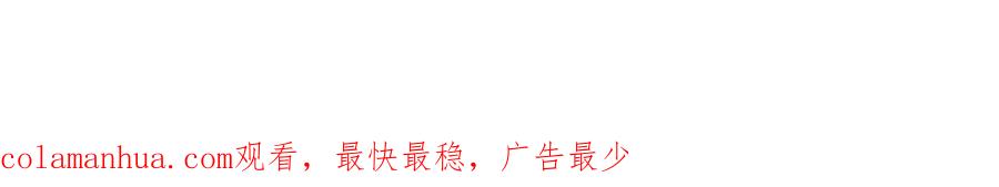 第224页