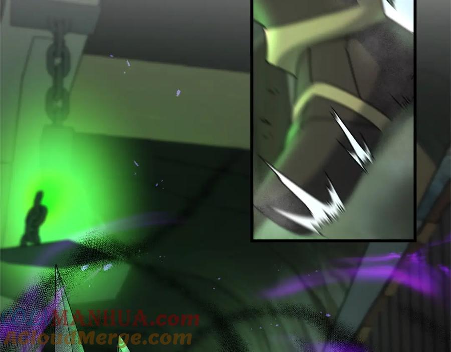 第216页
