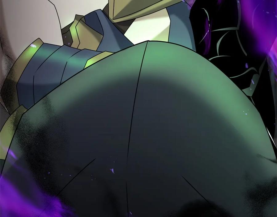 第218页