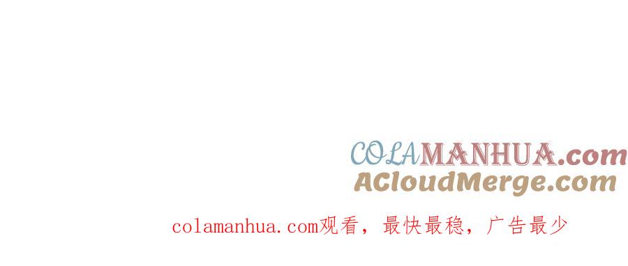 第220页