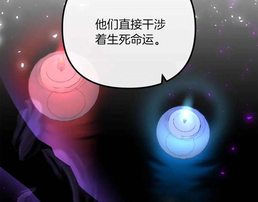 第194页