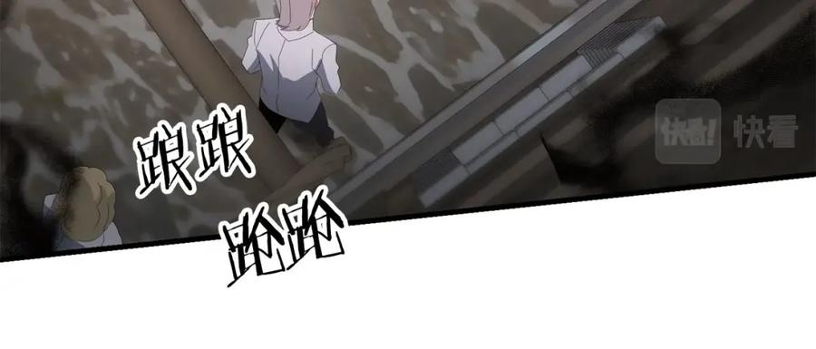 第182页