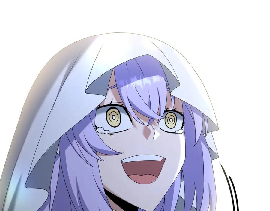 第215页