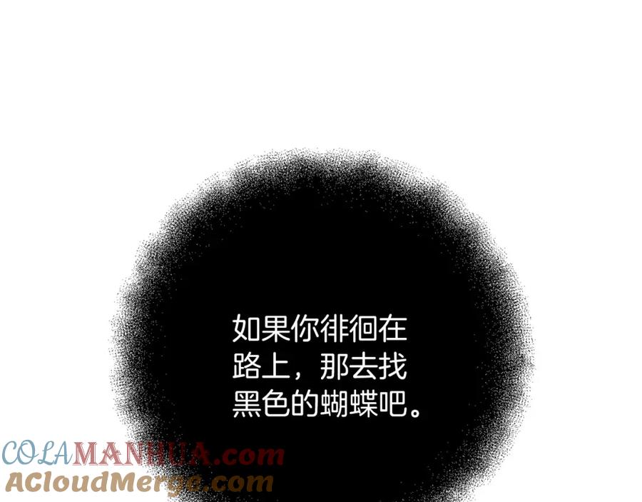 第217页