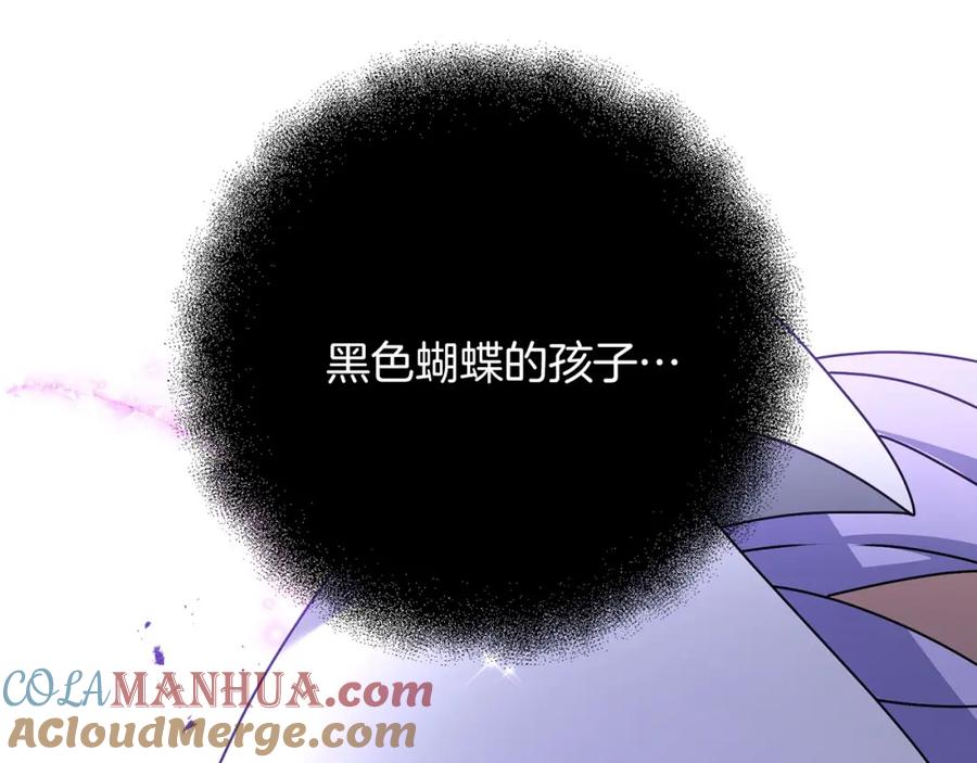 第221页