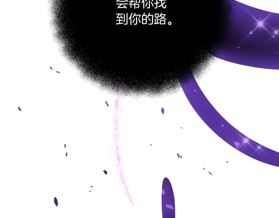 第226页