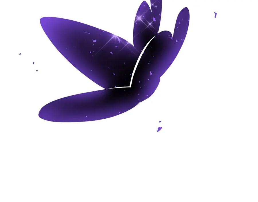 第227页