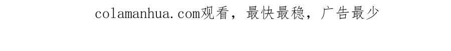 第230页