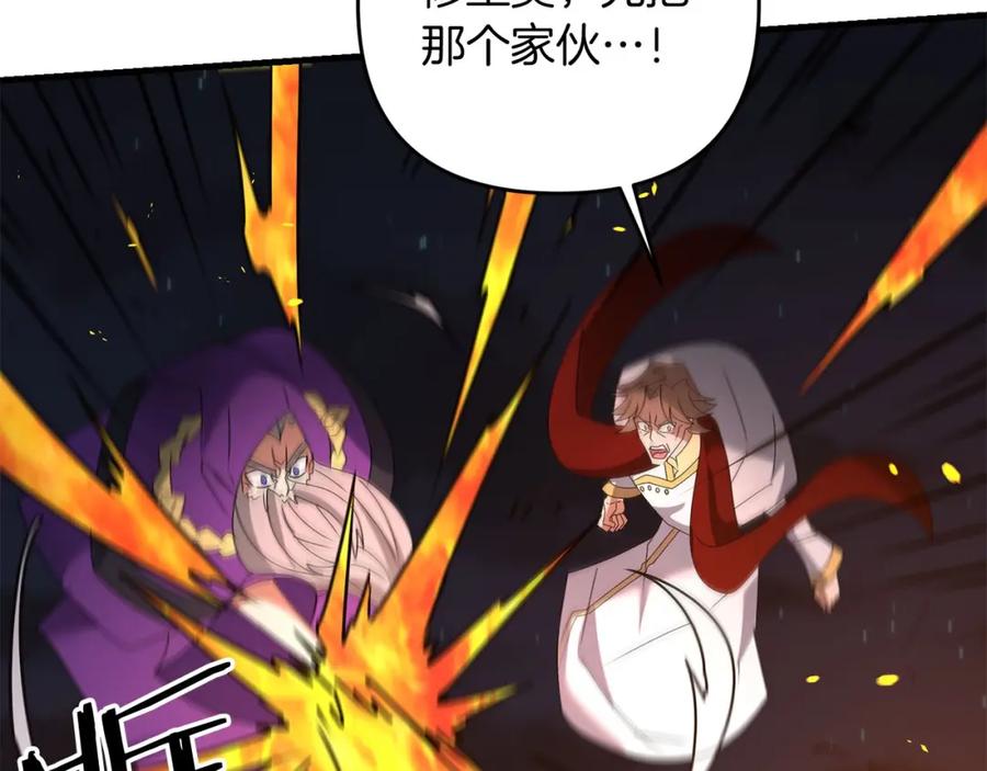 第204页