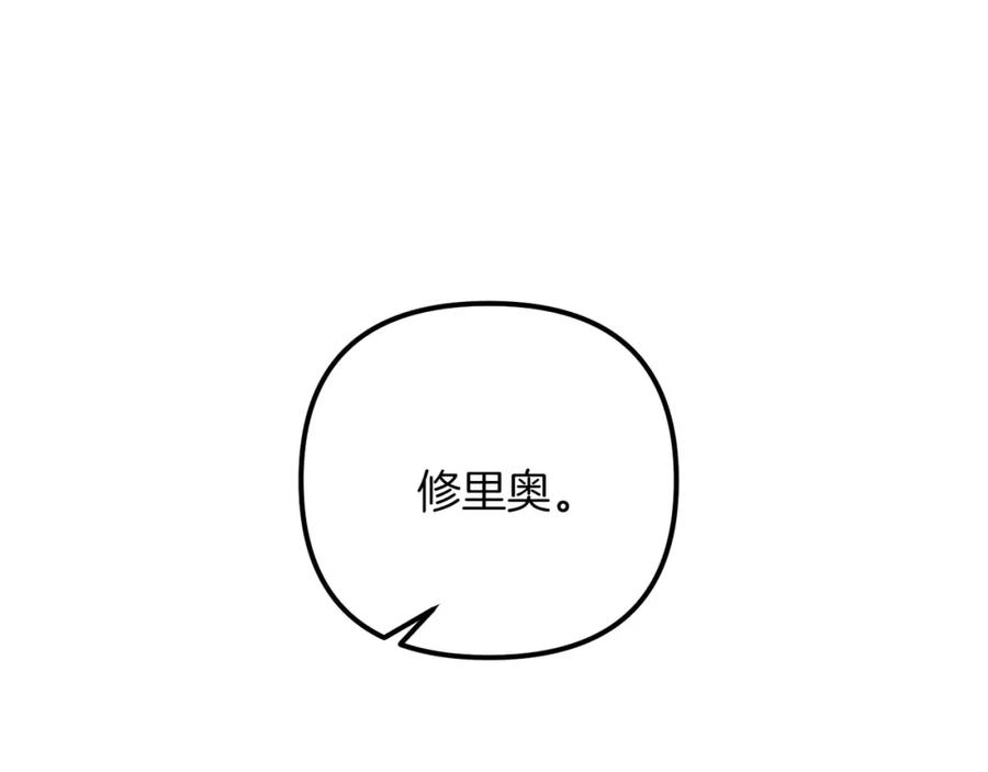 第224页