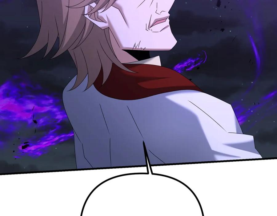 第226页