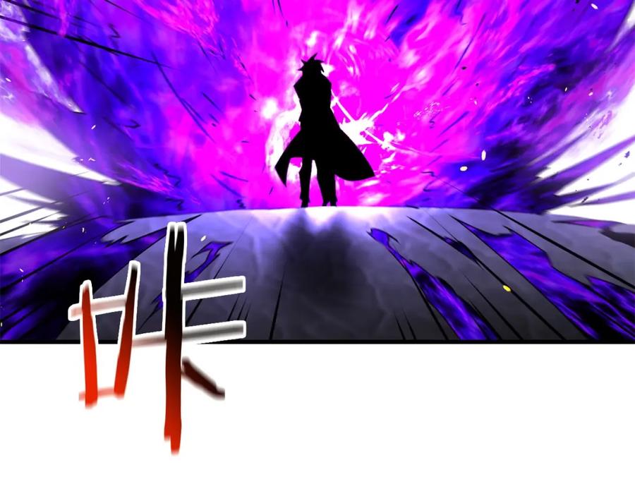 第191页