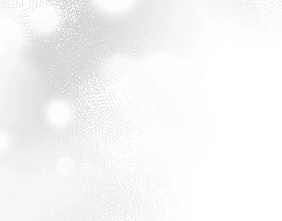 第200页