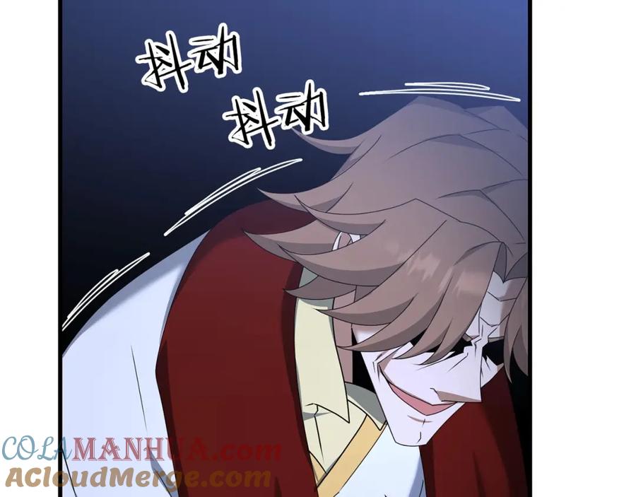 第217页
