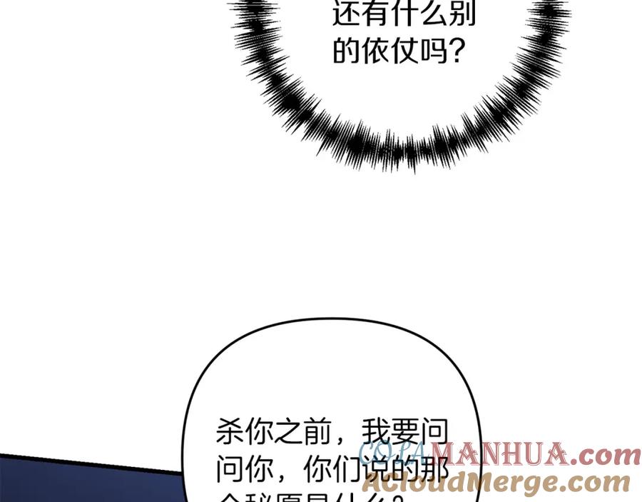 第221页