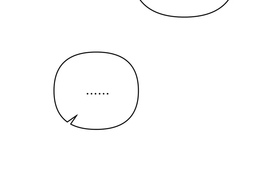 第224页