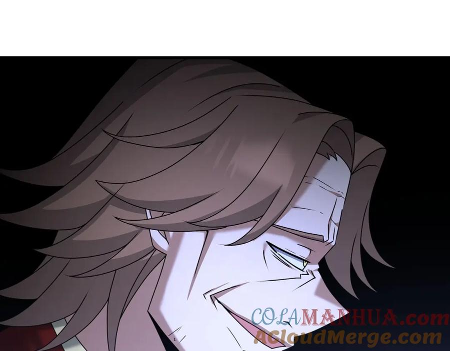 第229页