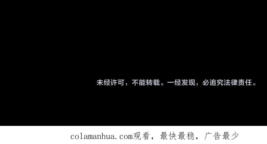 第235页