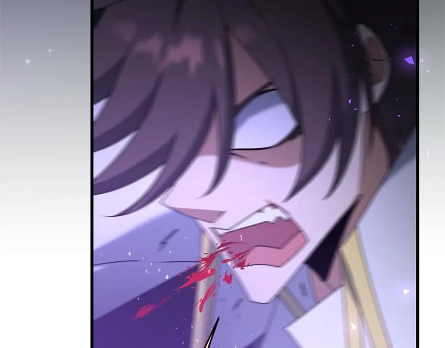 第206页