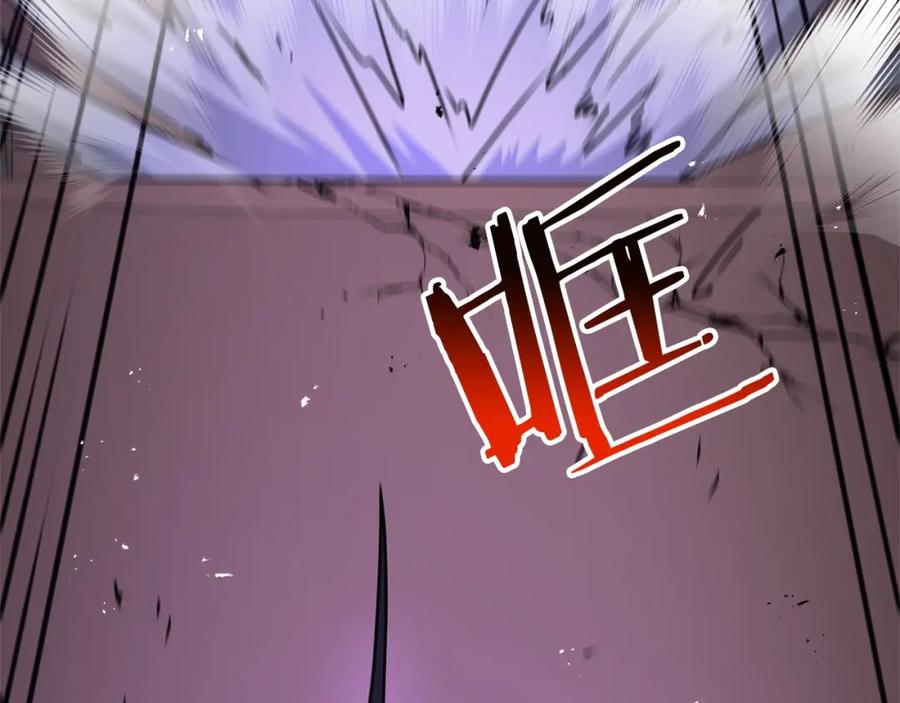 第210页