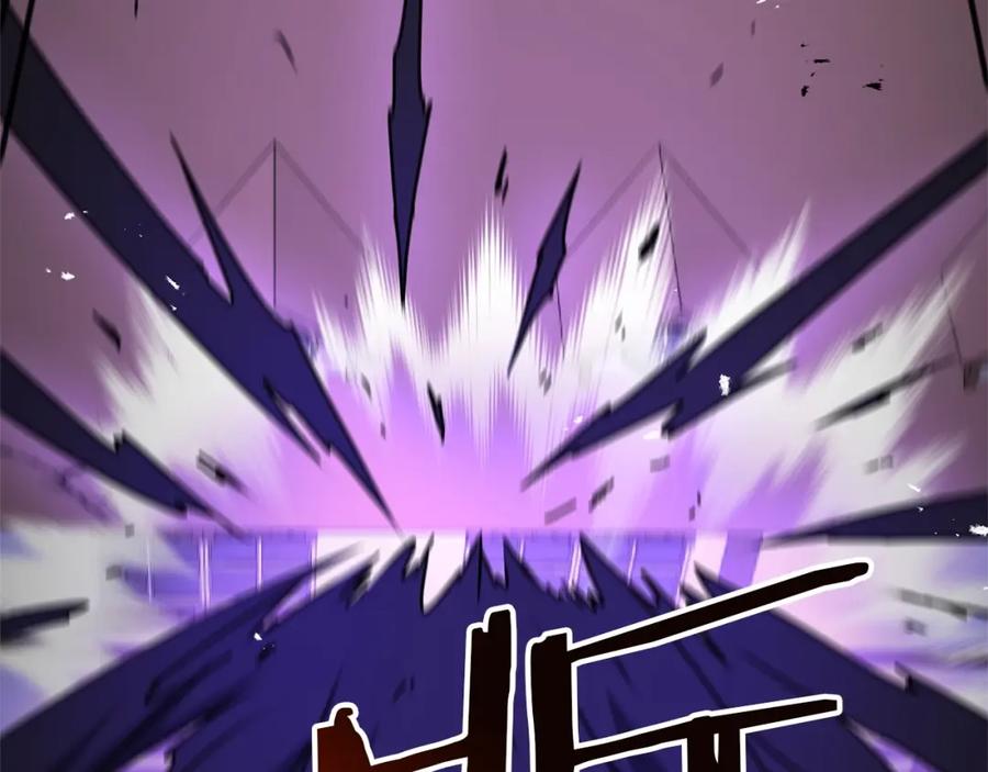 第211页