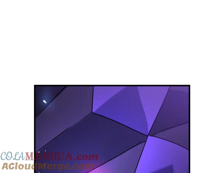 第221页