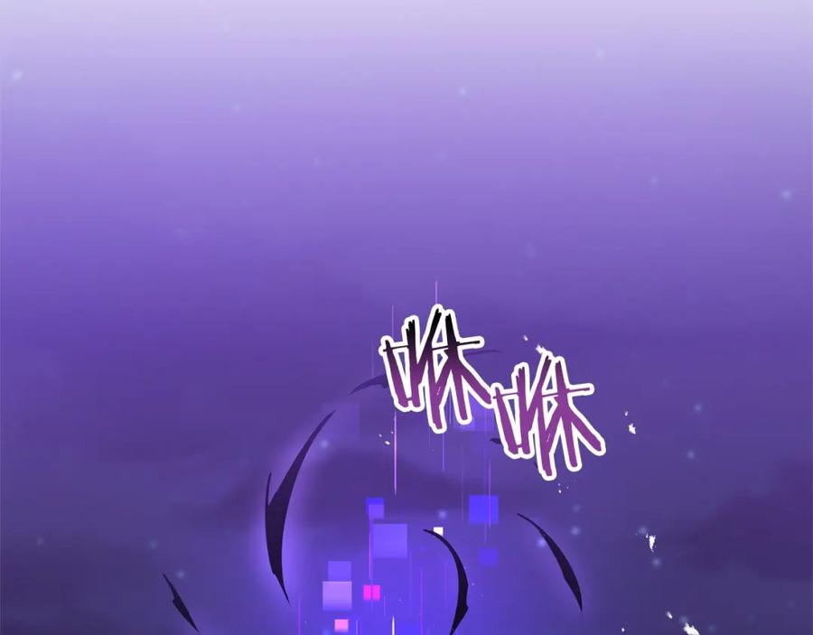第223页