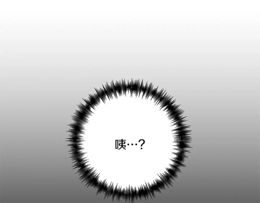 第235页
