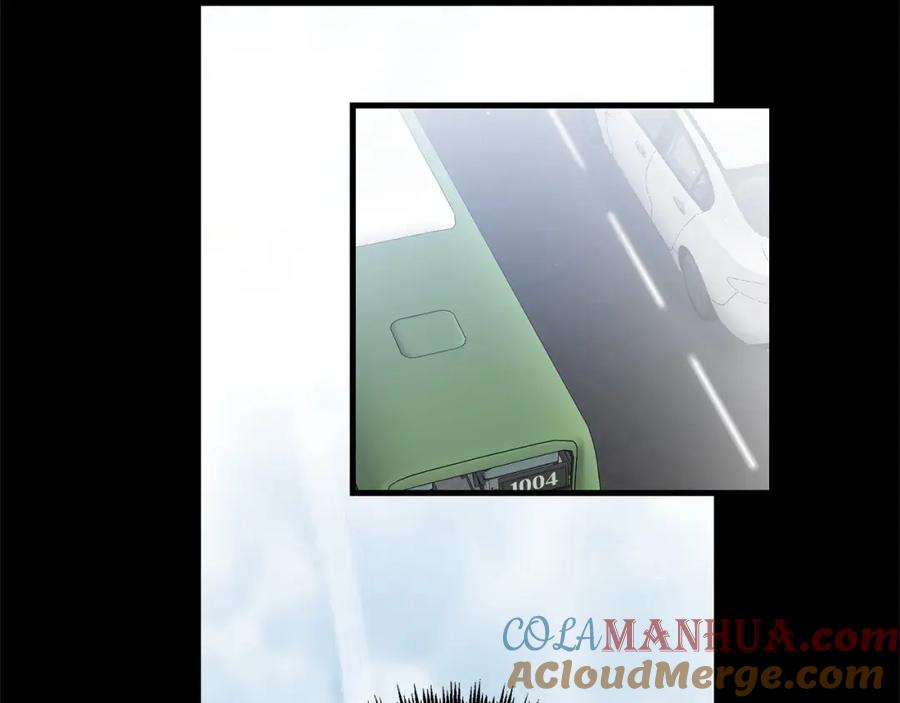 第237页
