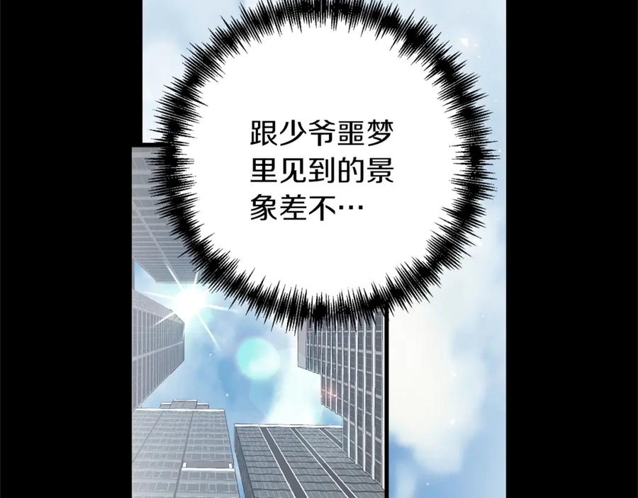 第238页